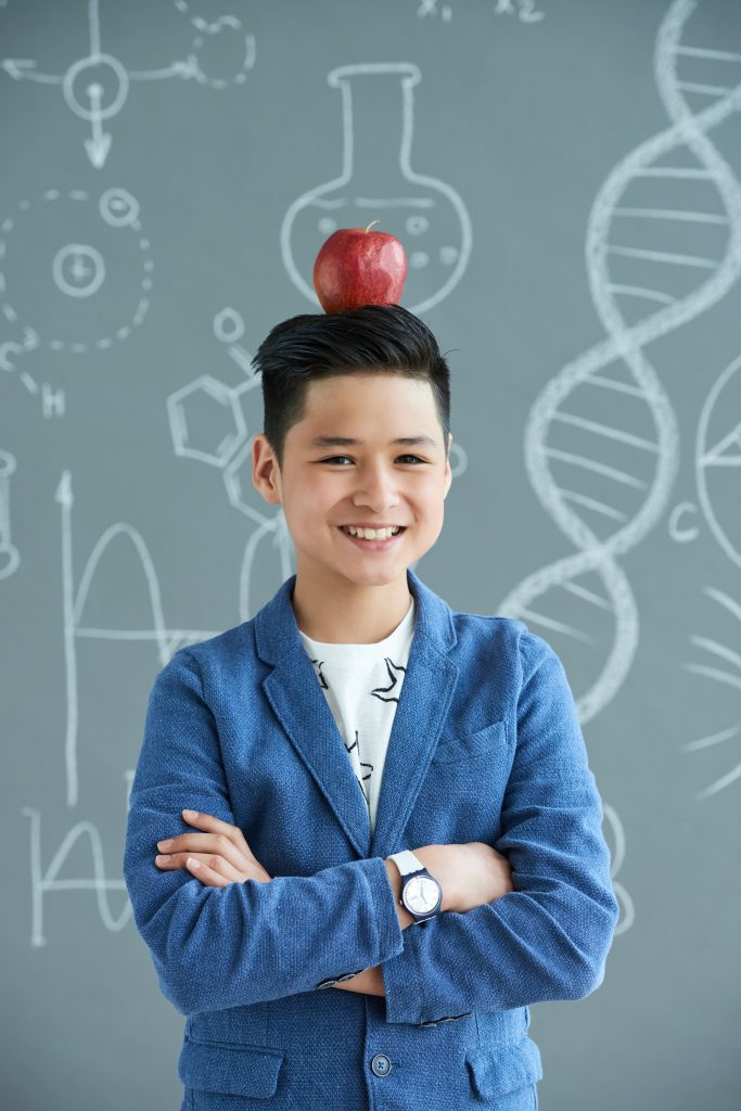 Benefits of Hiring Maths Tuition