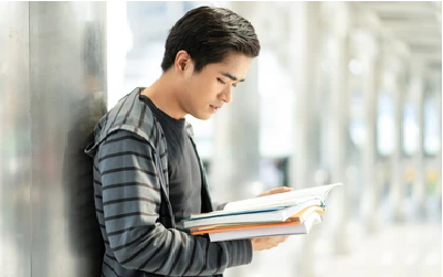 GP Tuition in Singapore – 30 Top General Paper Tuition Choices & Reviews