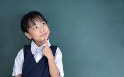 Primary School Tuition in Singapore: 30 Top P1-P6 & PSLE Tuition Options