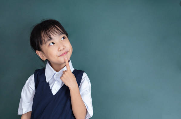 Primary School Tuition in Singapore: 30 Top P1-P6 & PSLE Tuition Options