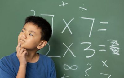 Maths Tuition in Singapore – 30 Top Maths Tuition Choices & Reviews