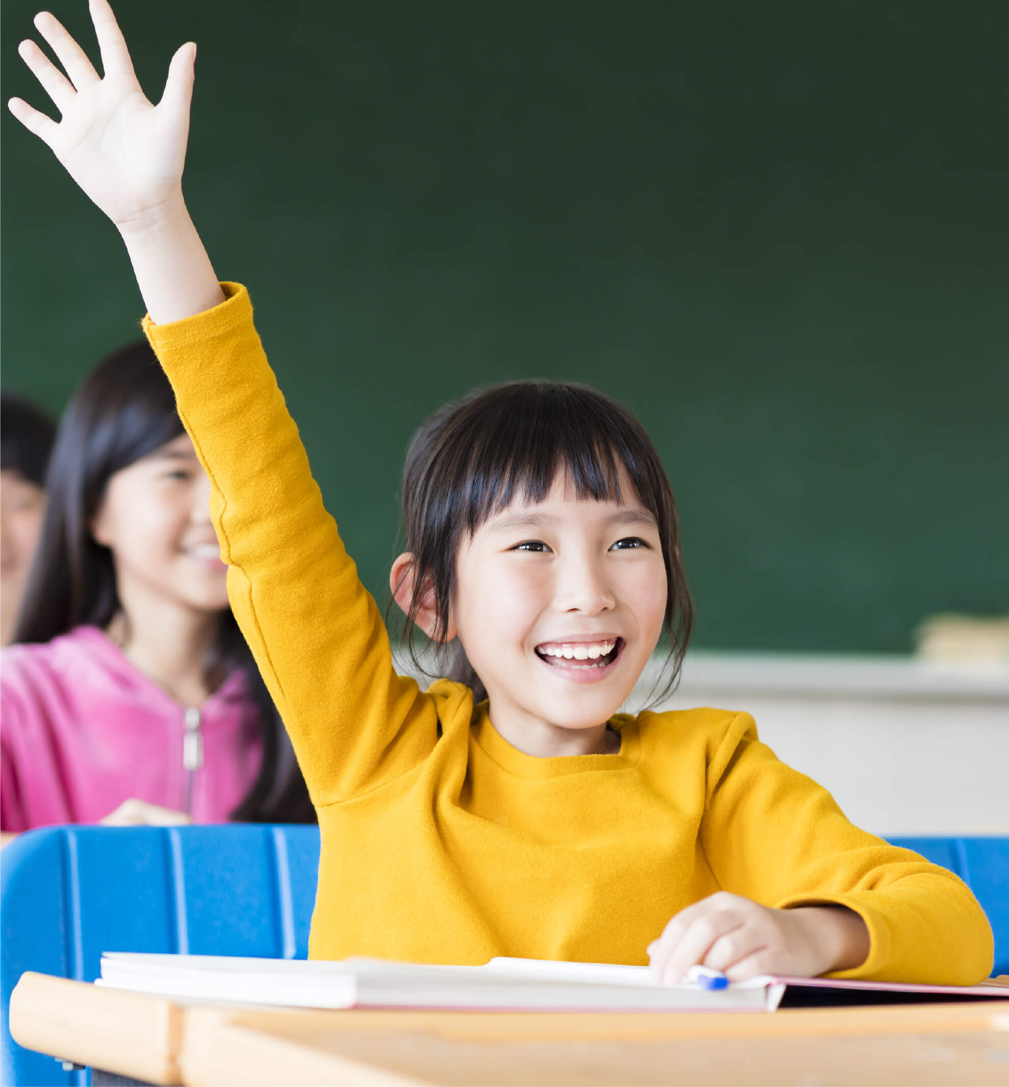 Categories of GP Tuition which MindFlex Offers