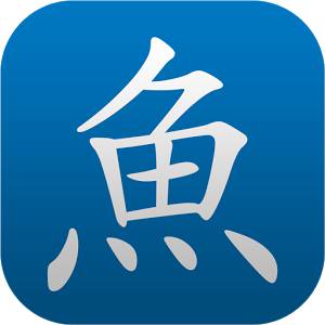 Pleco O Level Chinese Dictionary Support