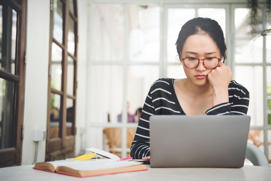 A Level Tuition revision for students