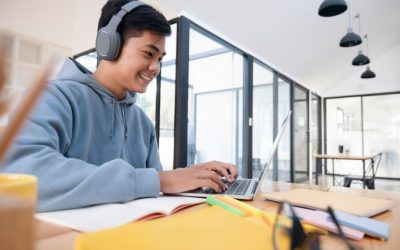 JC Tuition in Singapore: 30 Best A Level Tuition Options for H1 & H2