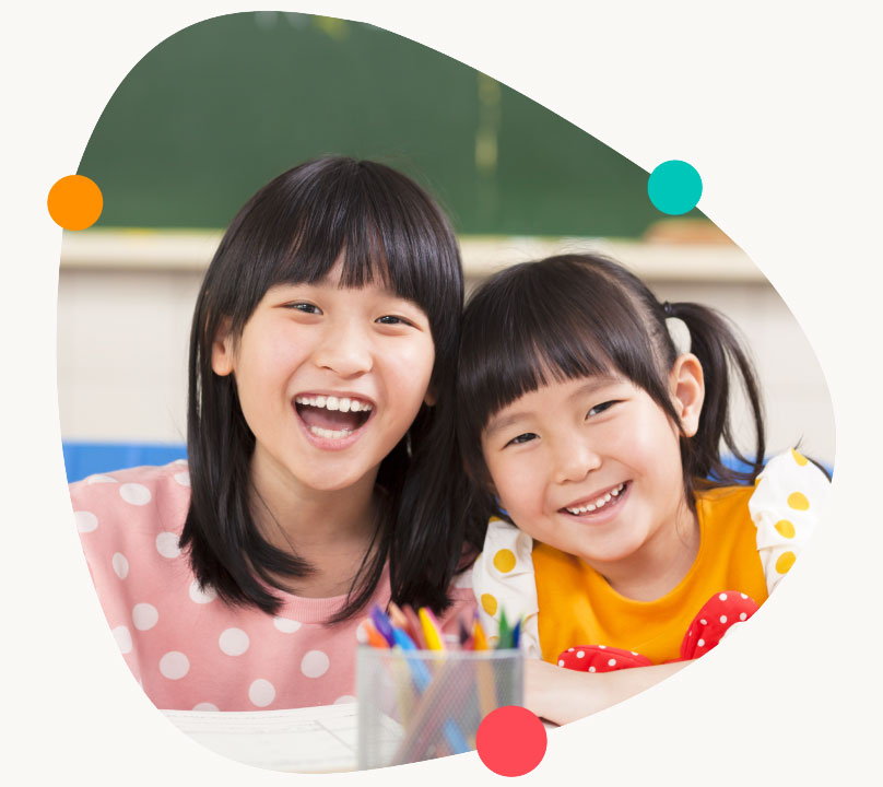 MindFlex provides the best tuition rates in Singapore for all level & subjects