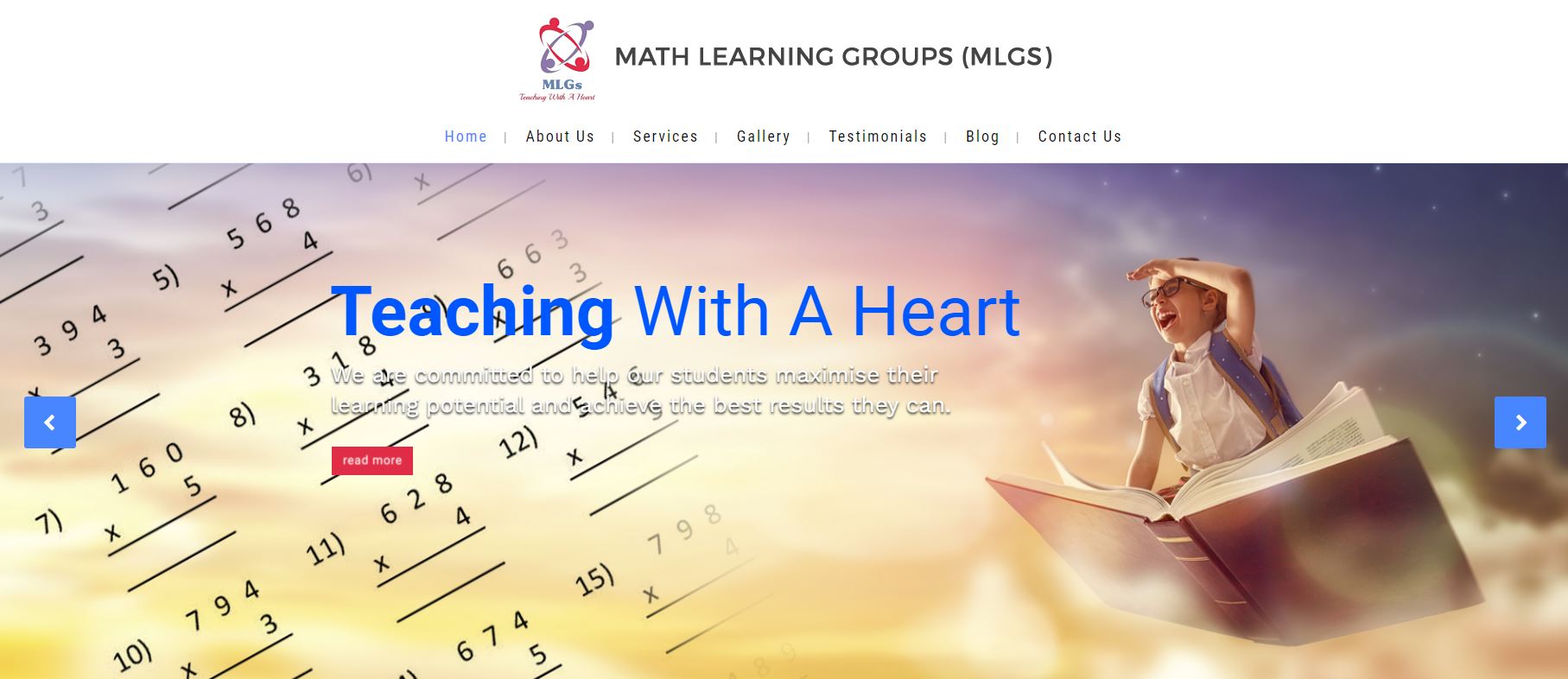 math-learning-groups-maths-tuition