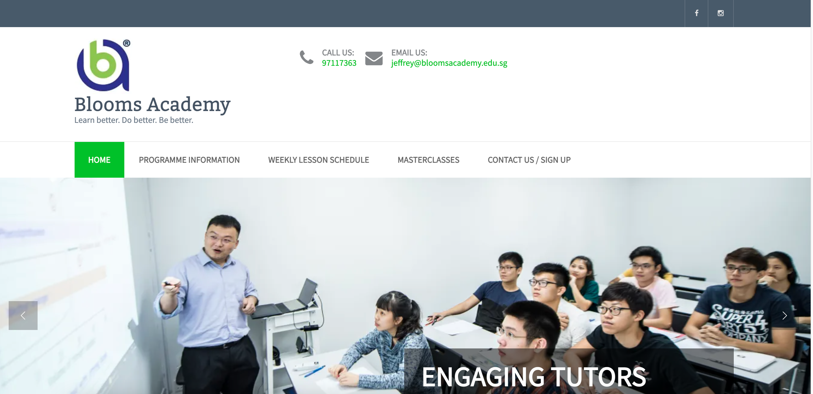 blooms-academy-chemistry-tuition-centre