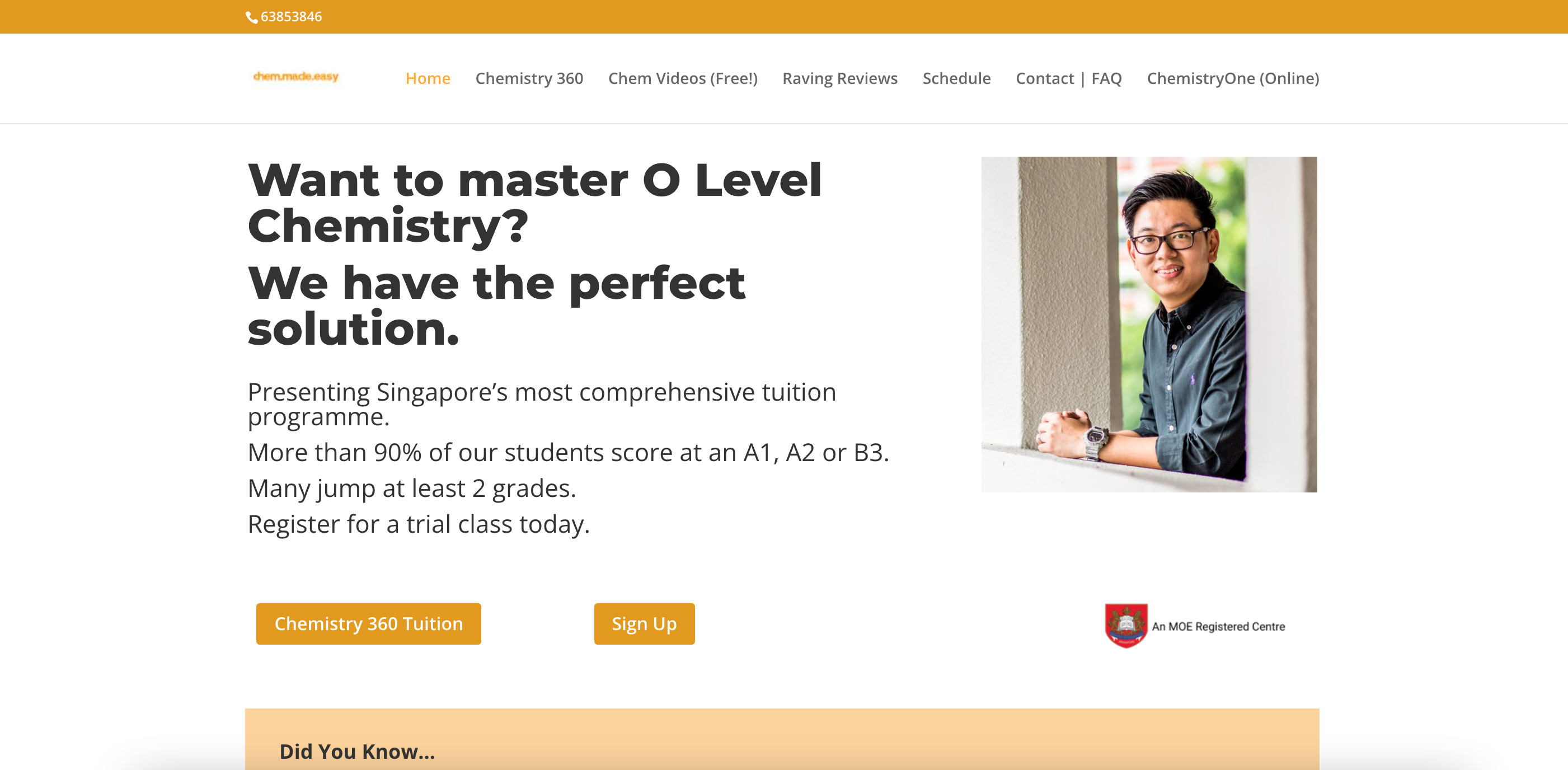 chem-made-easy-chemistry-tuition-centre