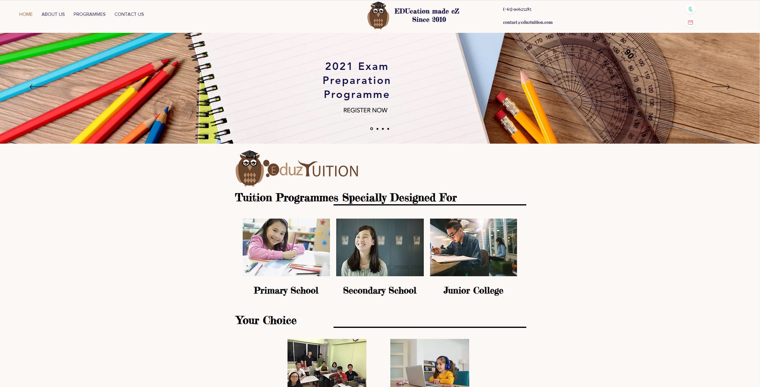 eduz-chinese-tuition
