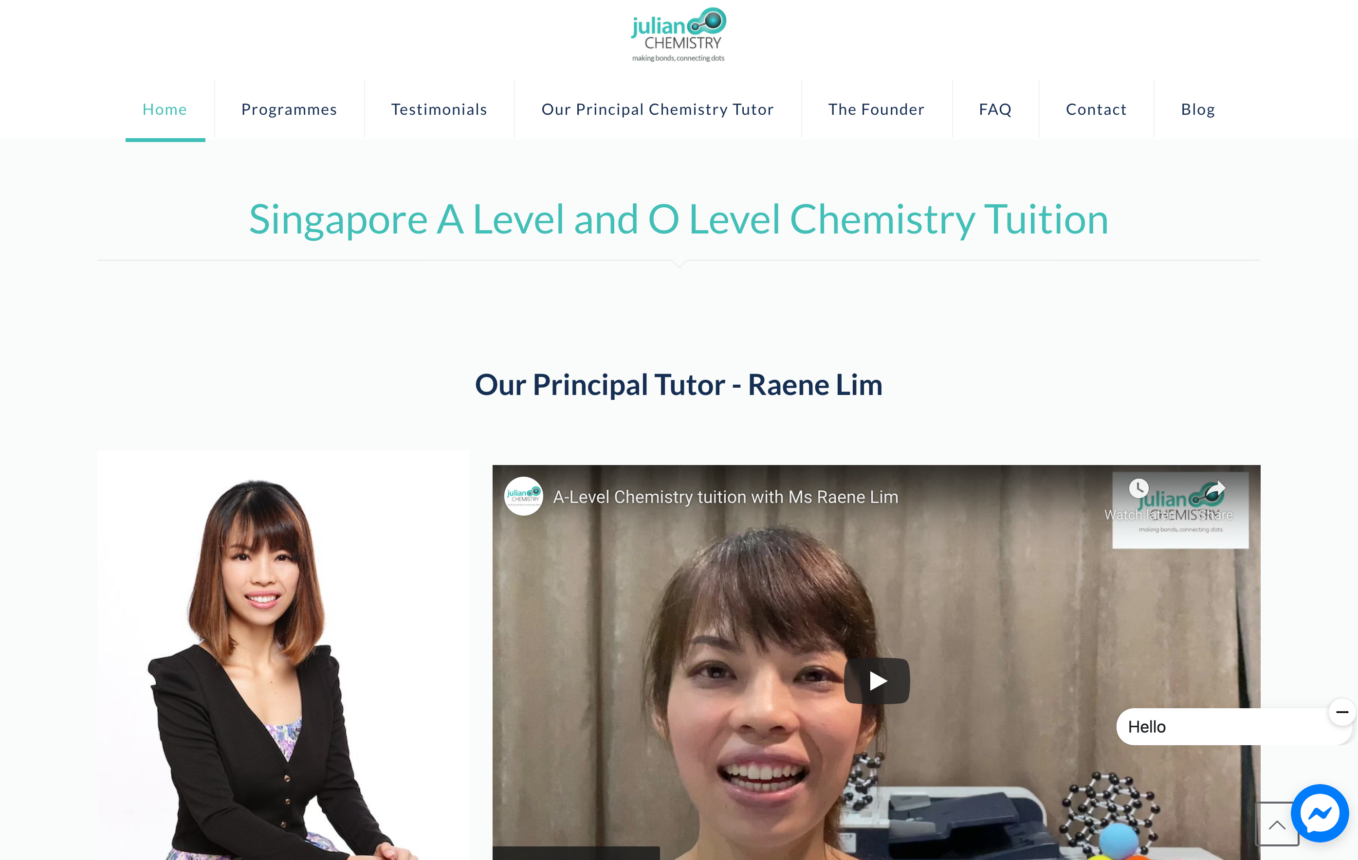 julian-chemistry-tuition-centre