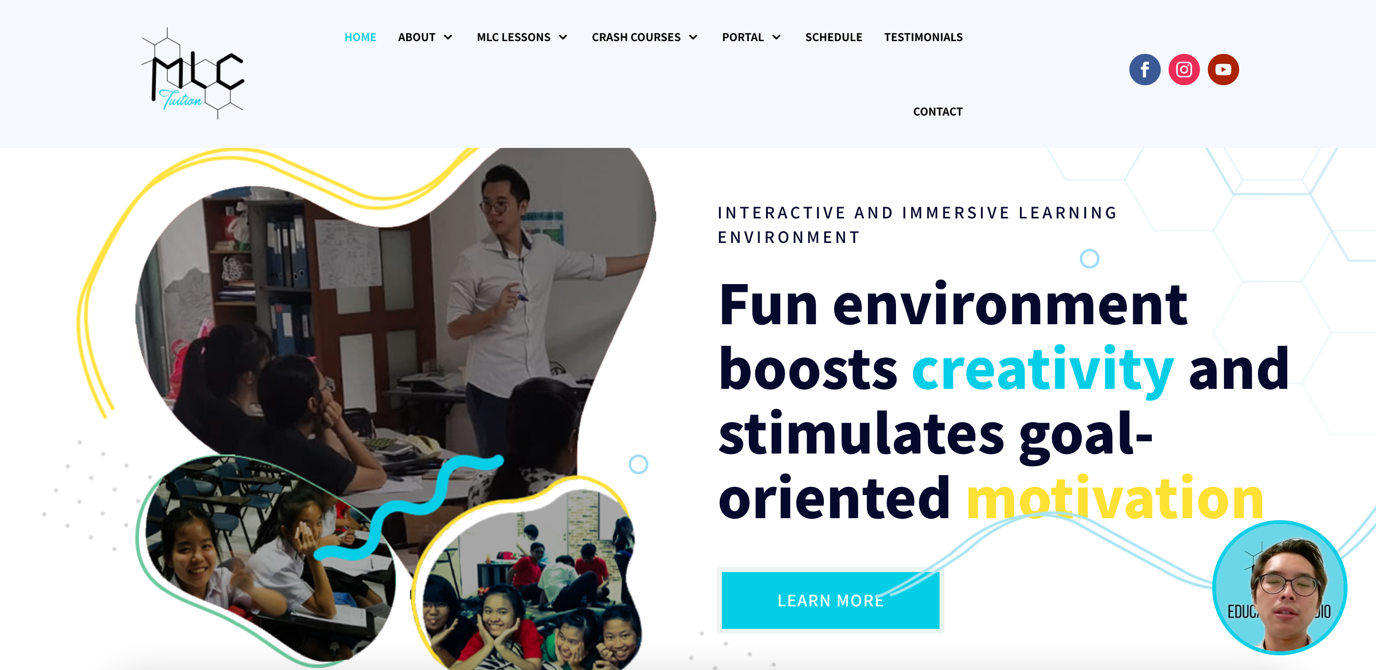 mlc-chemistry-tuition-centre