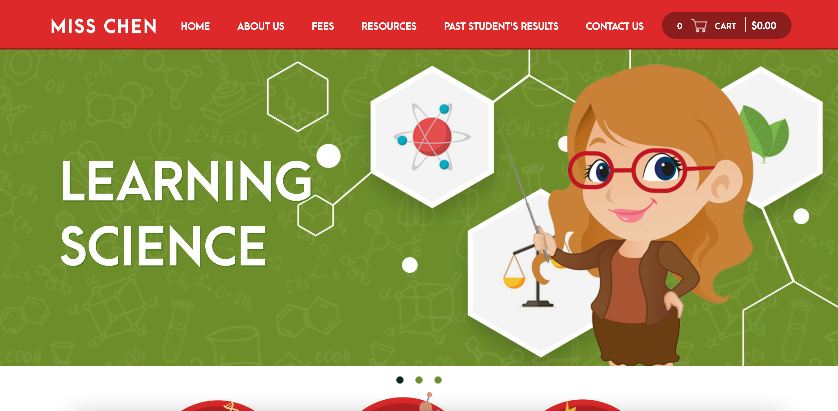 miss-chens-science-tuition