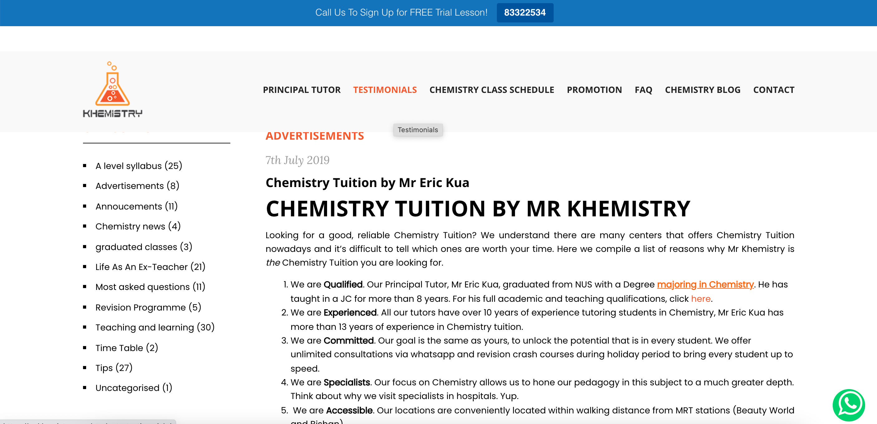 mr-khemistry-chemistry-tuition-centre