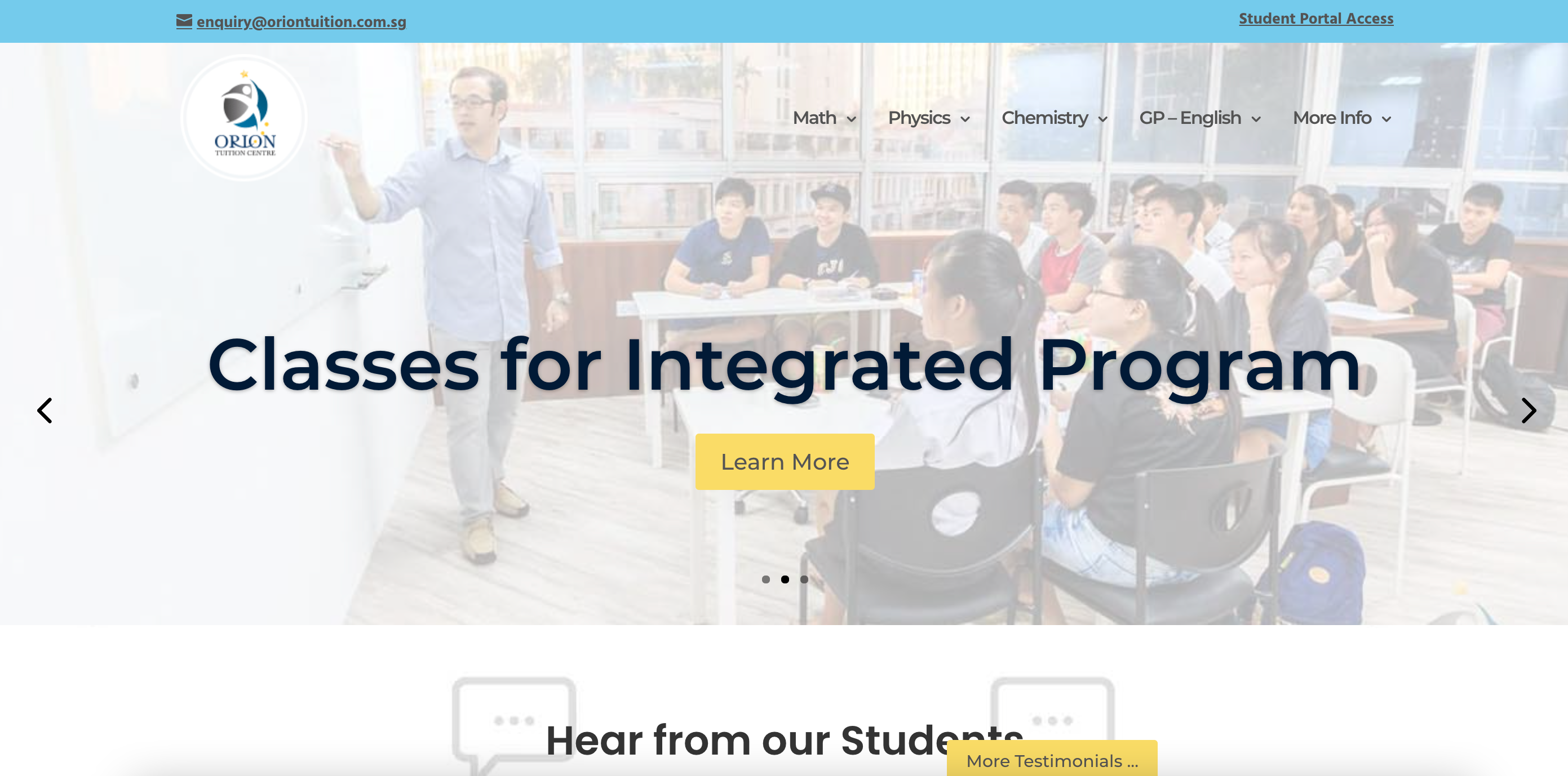 orion-chemistry-tuition-centre