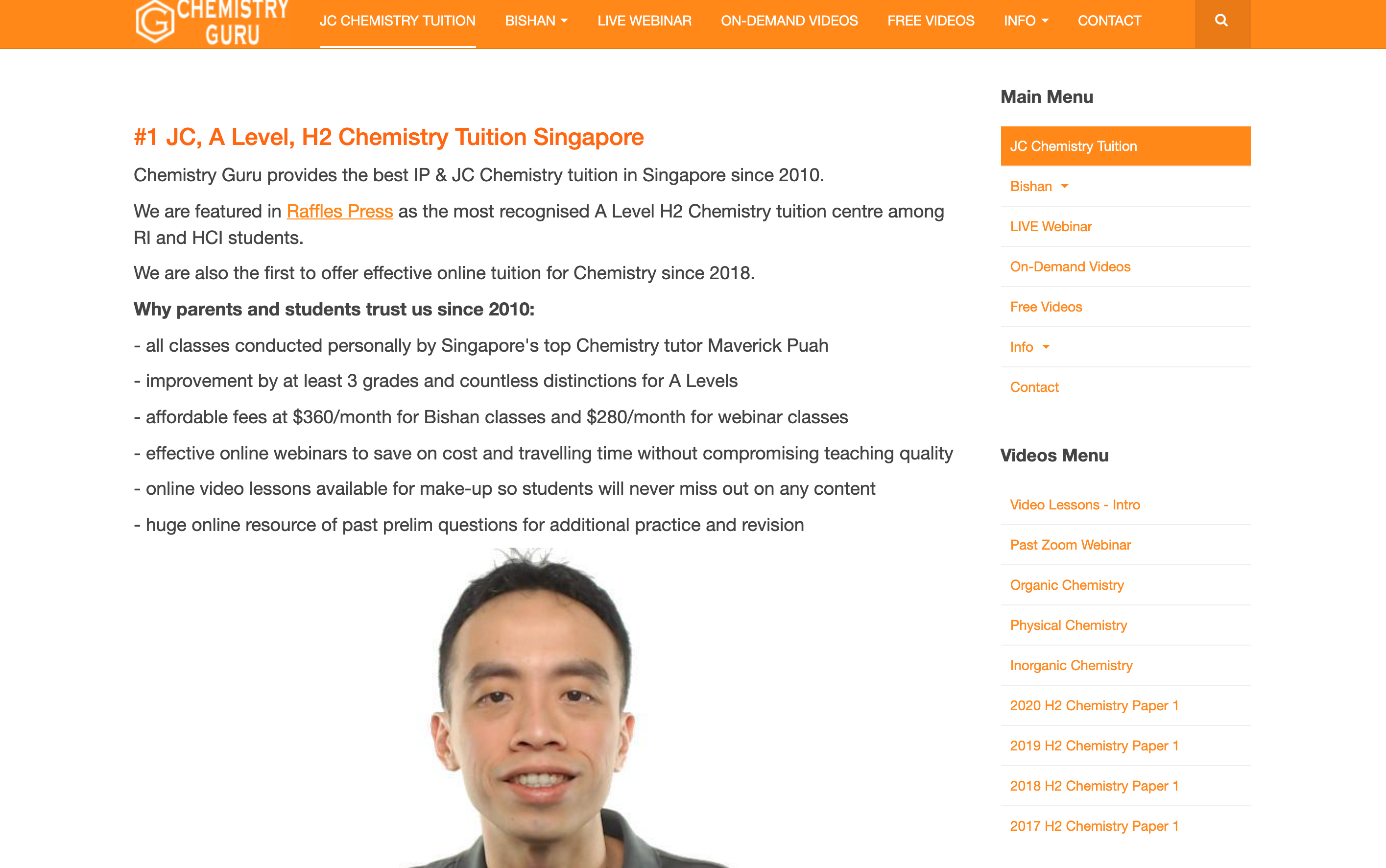 chemistry-guru-tuition-centre