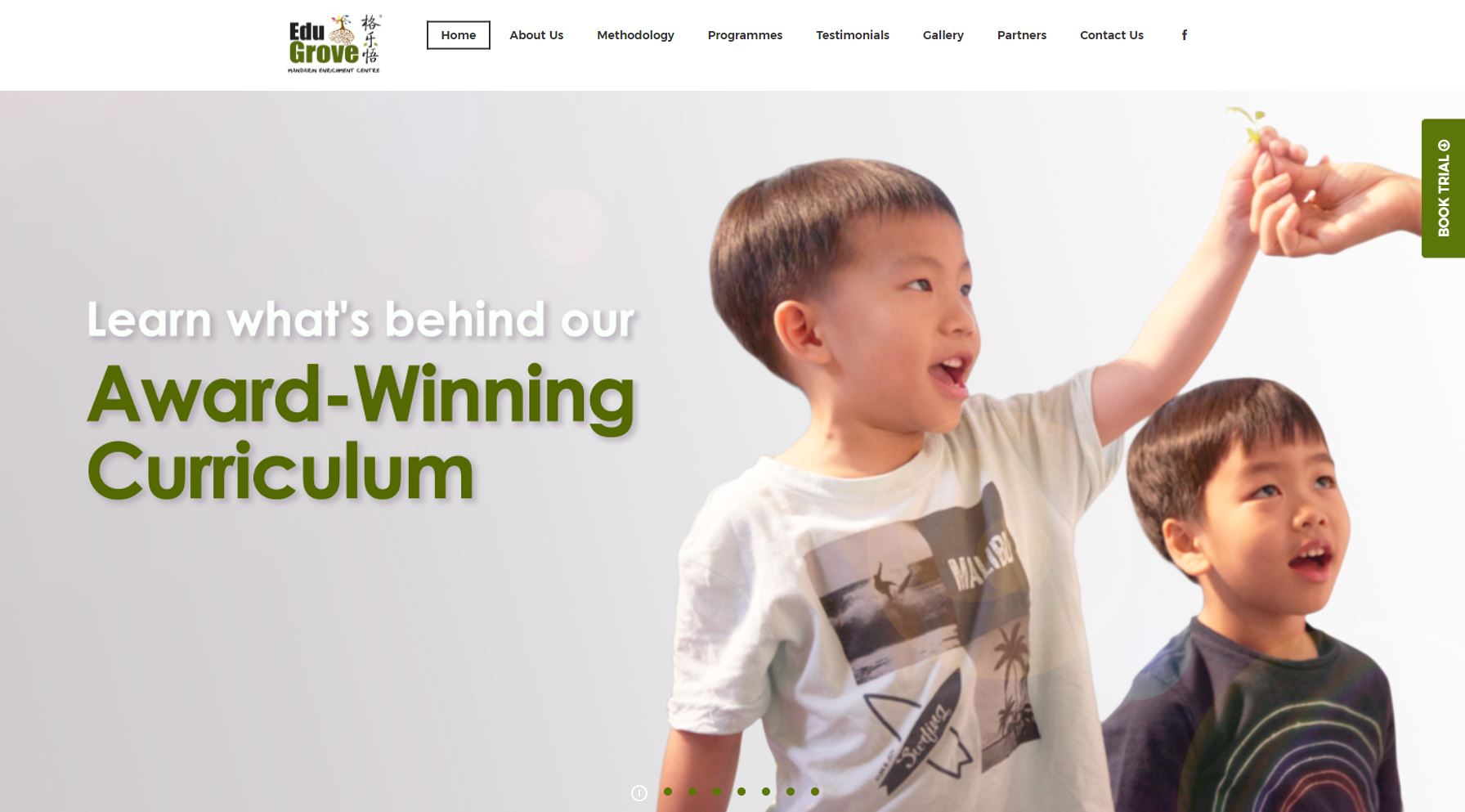 EduGrove-Mandarin-Enrichment-Centre-Chinese-Tuition