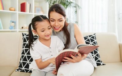 Chinese Tuition in Singapore – 30 Top Chinese Tuition Choices & Reviews