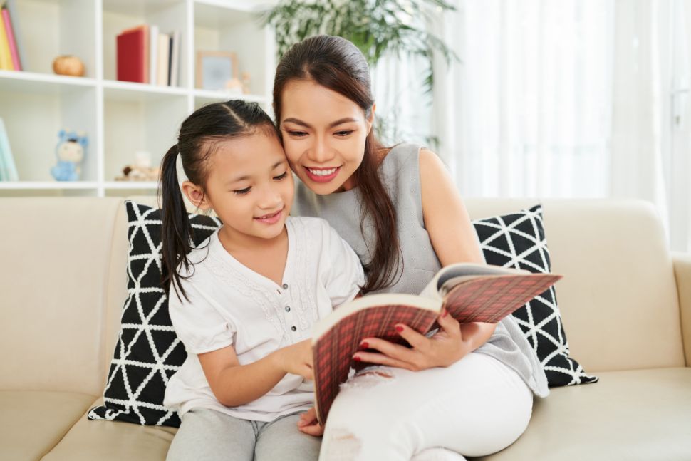 Chinese Tuition in Singapore – 30 Top Chinese Tuition Choices & Reviews