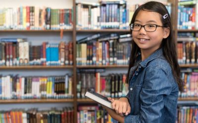 English Tuition in Singapore – 30 Top English Tuition Choices & Reviews