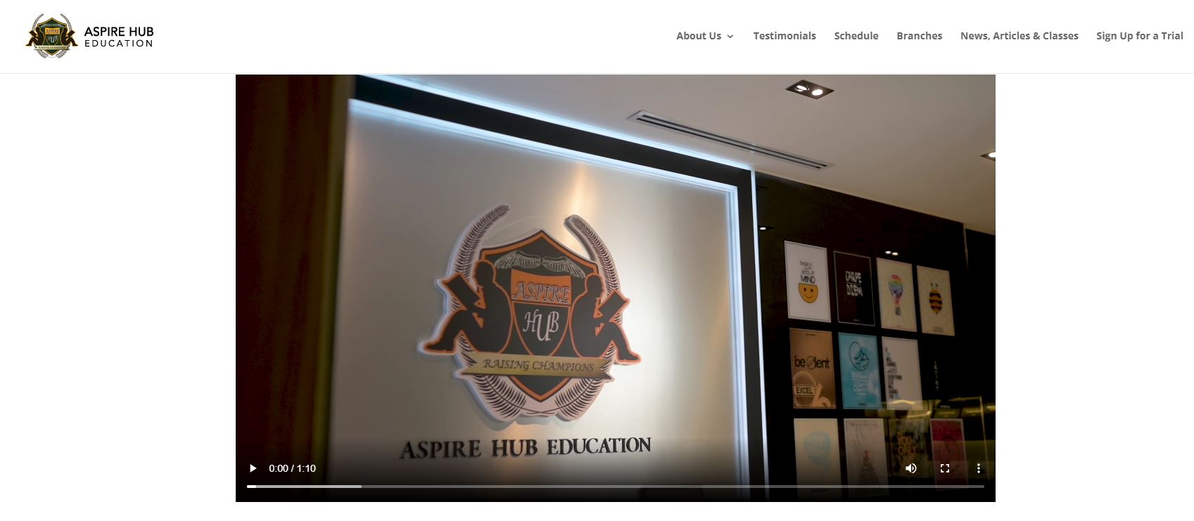 Aspire-Hub-Education-Maths-Tuition