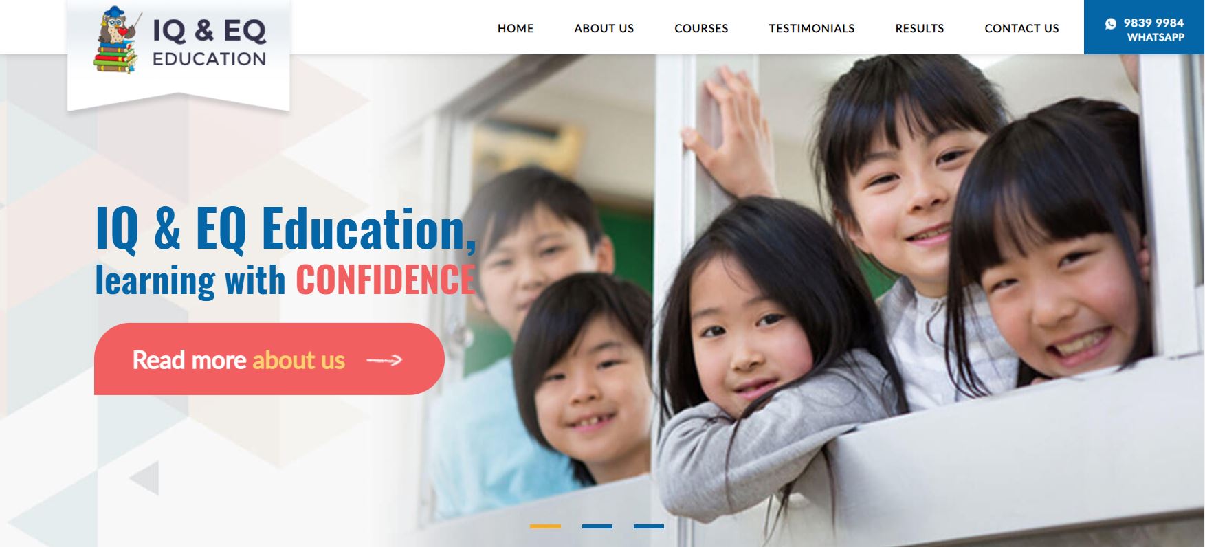 iq-and-eq-education-maths-tuition