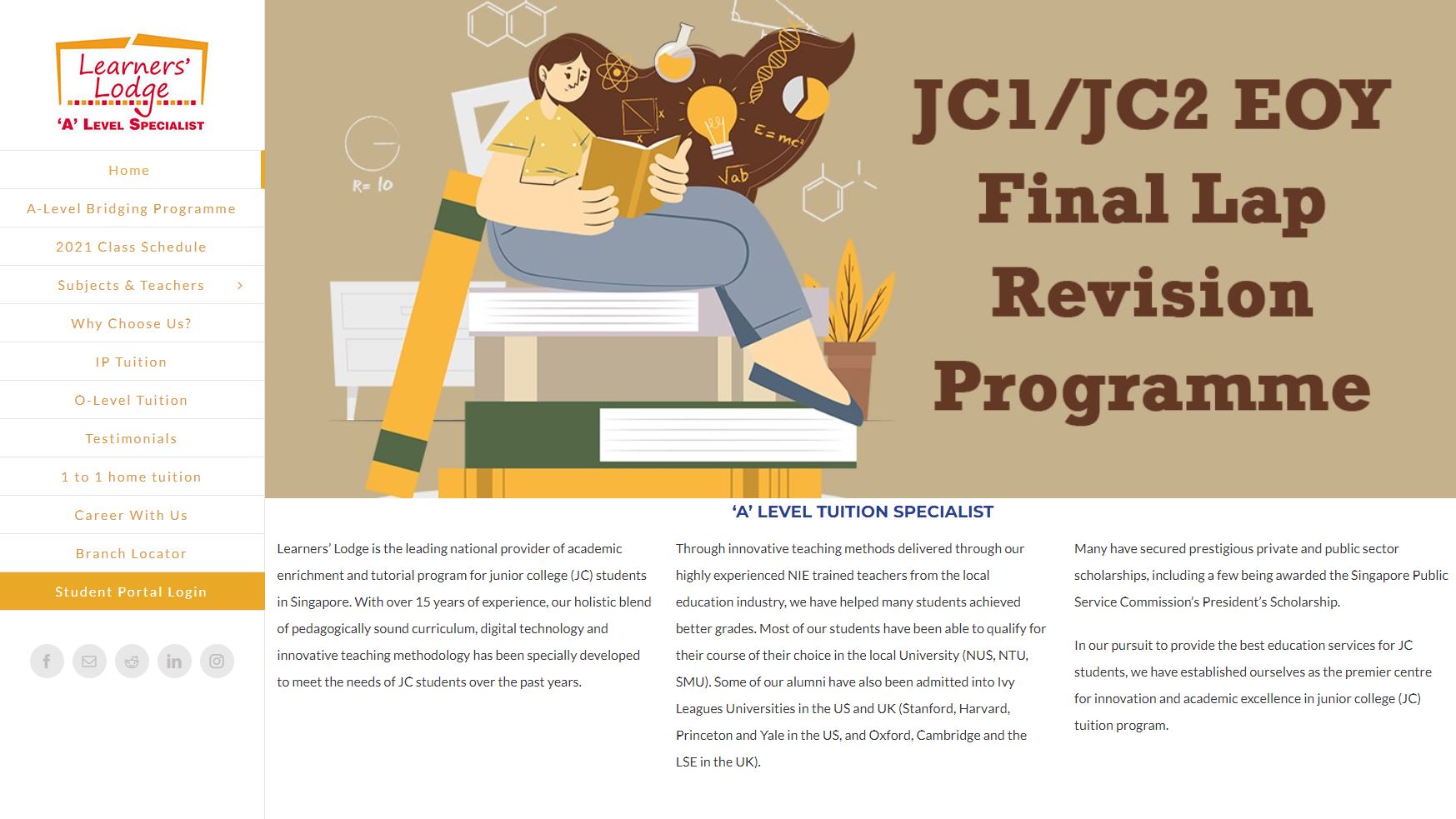 learners-lodge-maths-tuition