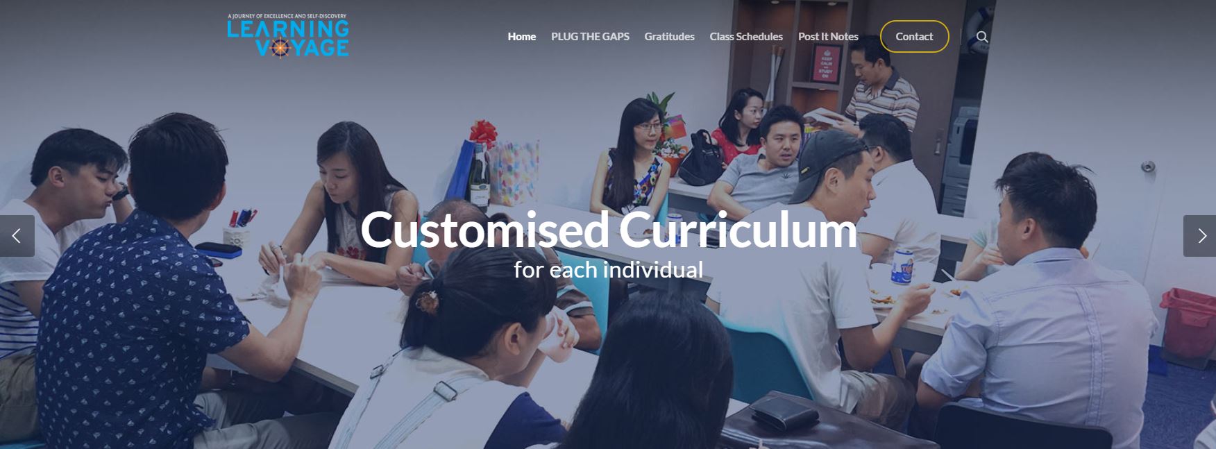 learning-voyage-maths-tuition