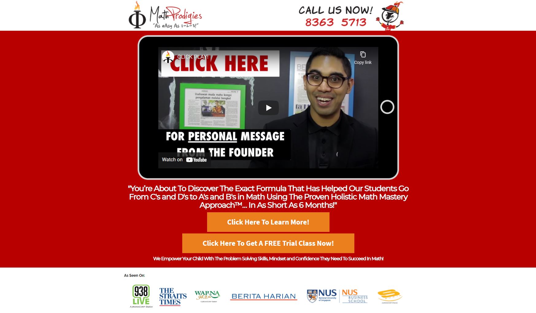 maths-prodigies-maths-tuition-centre