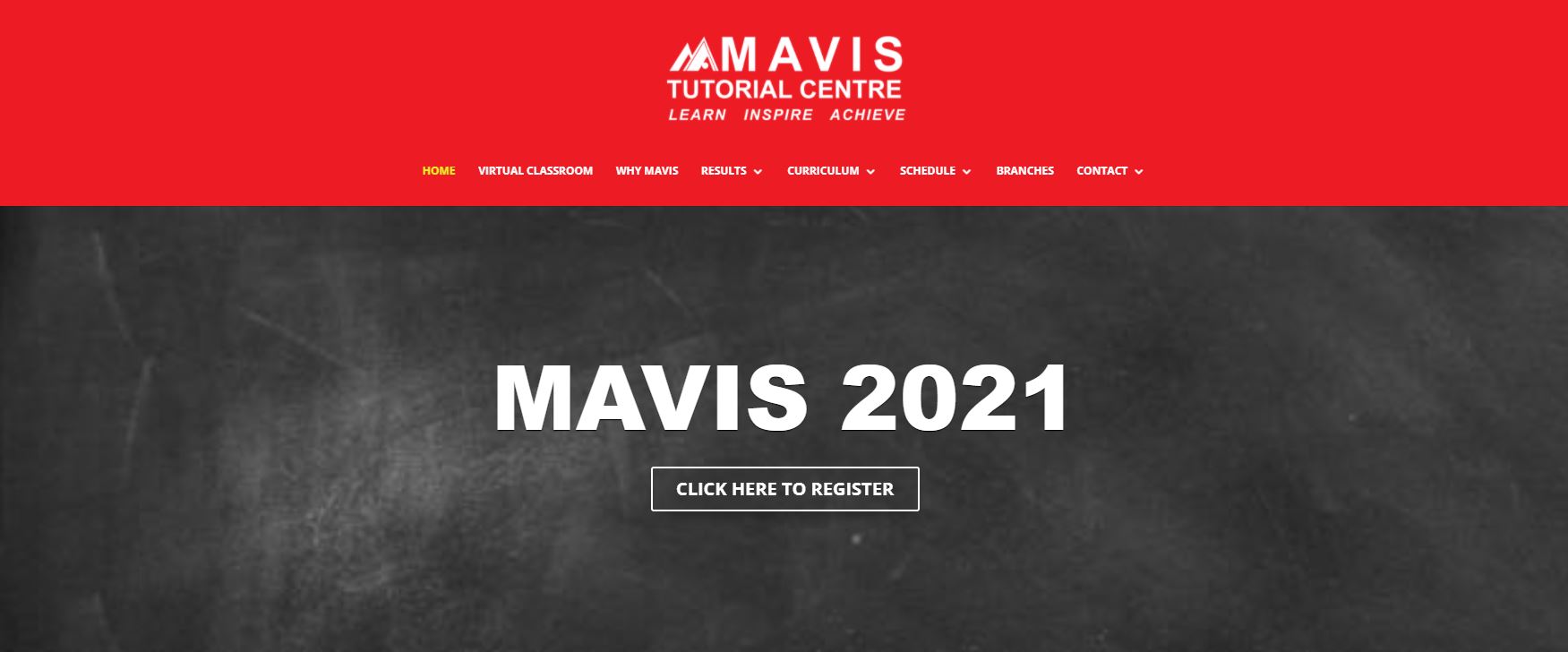 Mavis-Tutorial-Centre-Maths-Tuition