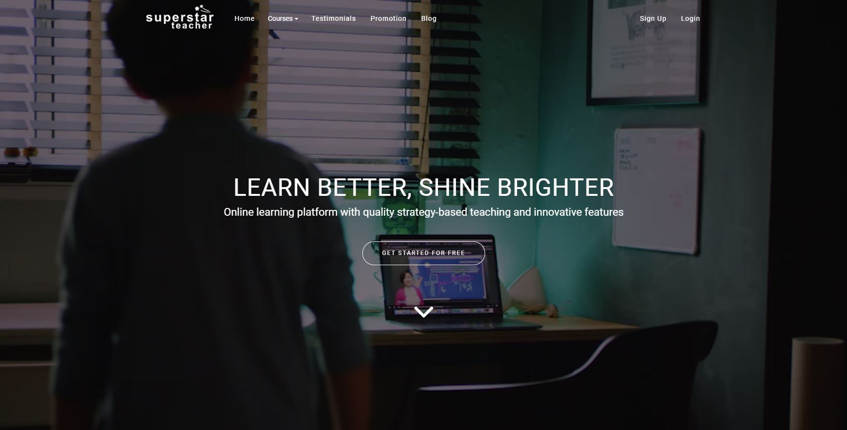 Superstar-Teacher-Maths-Tuition