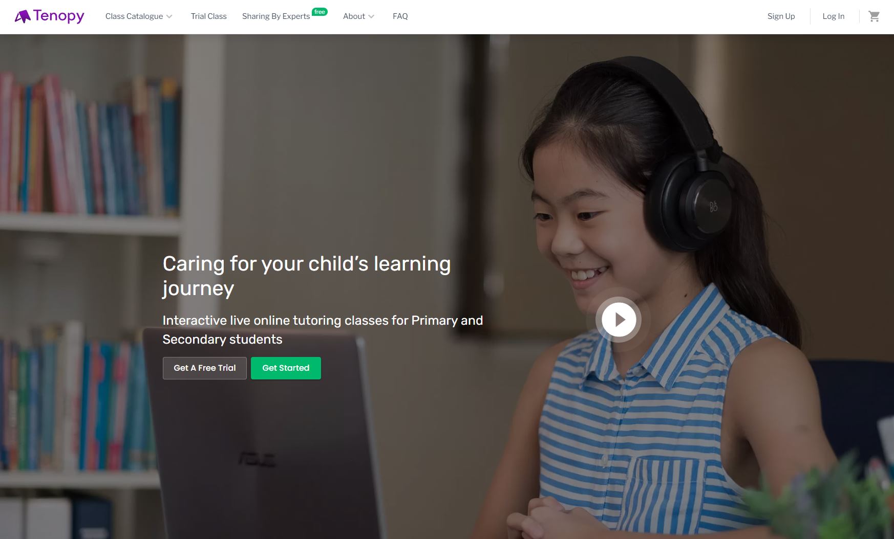 Tenopy-Learning-Centre-Maths-Tuition