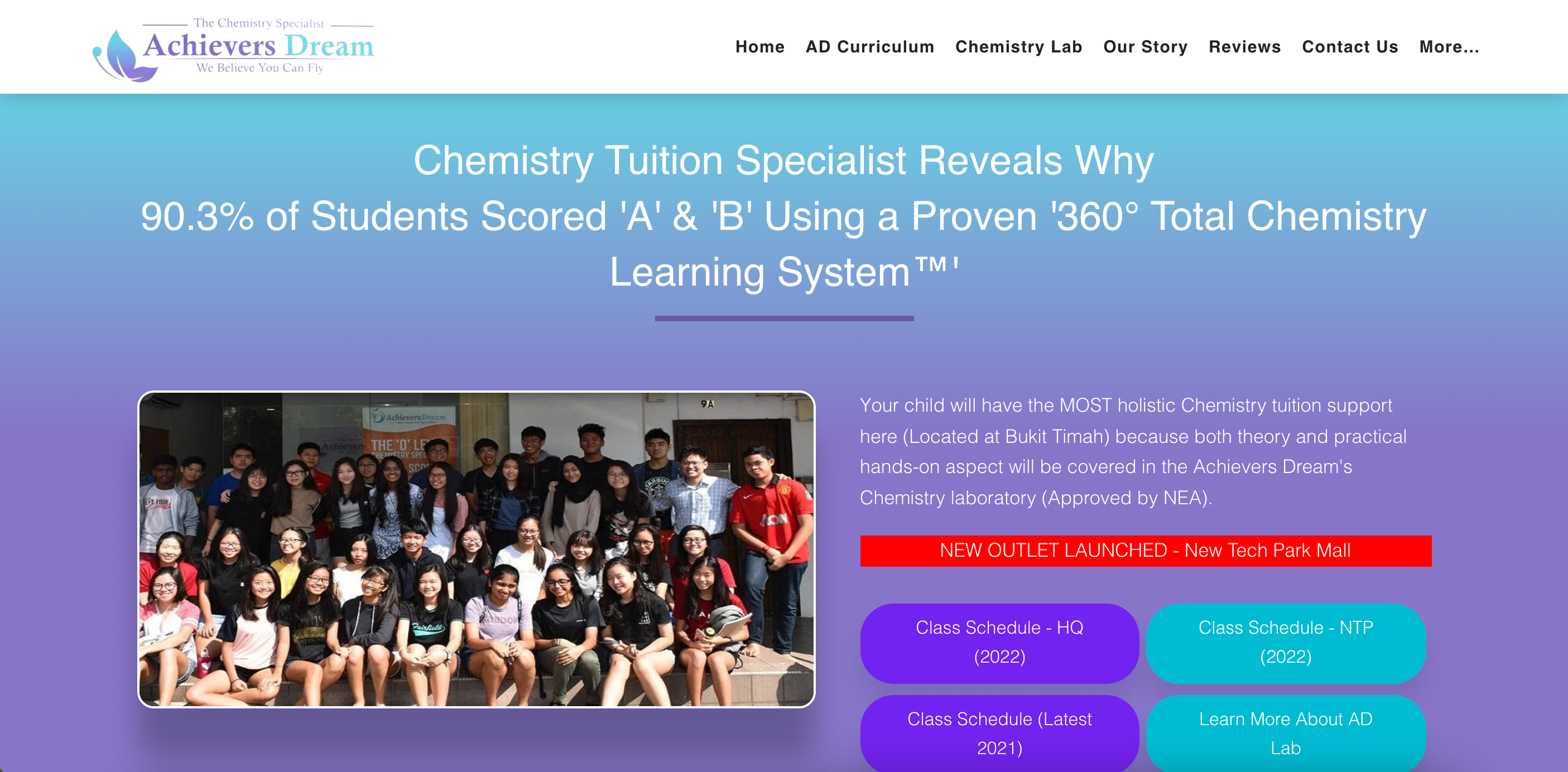 achievers-dream-science-tuition-centre