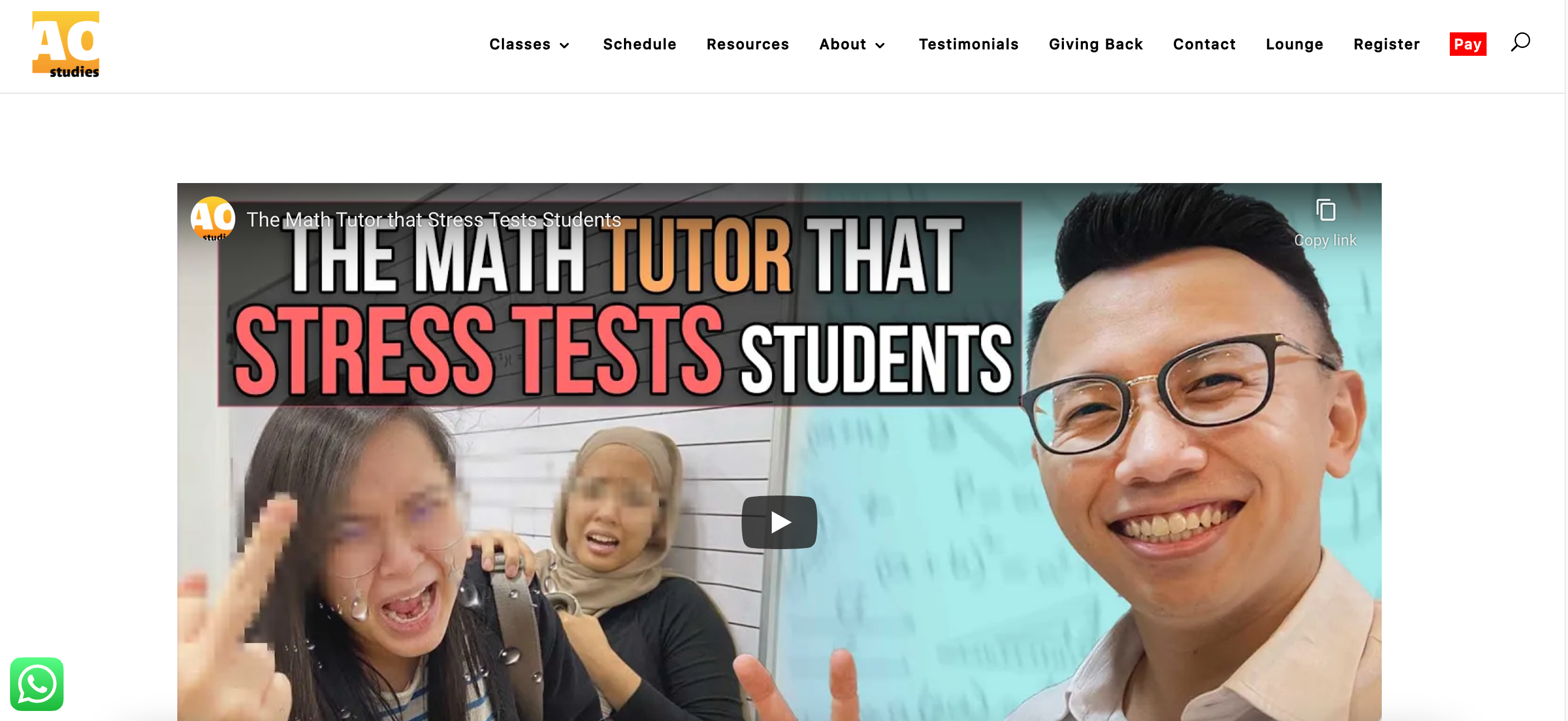 ao-studies-physics-tuition