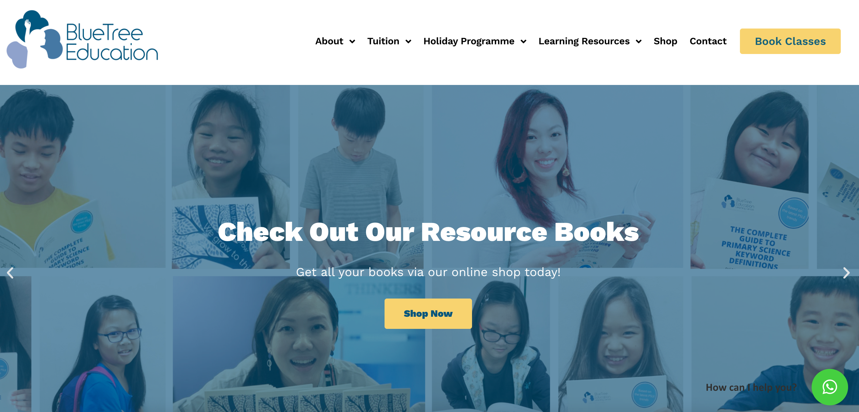 bluetree-education-science-tuition