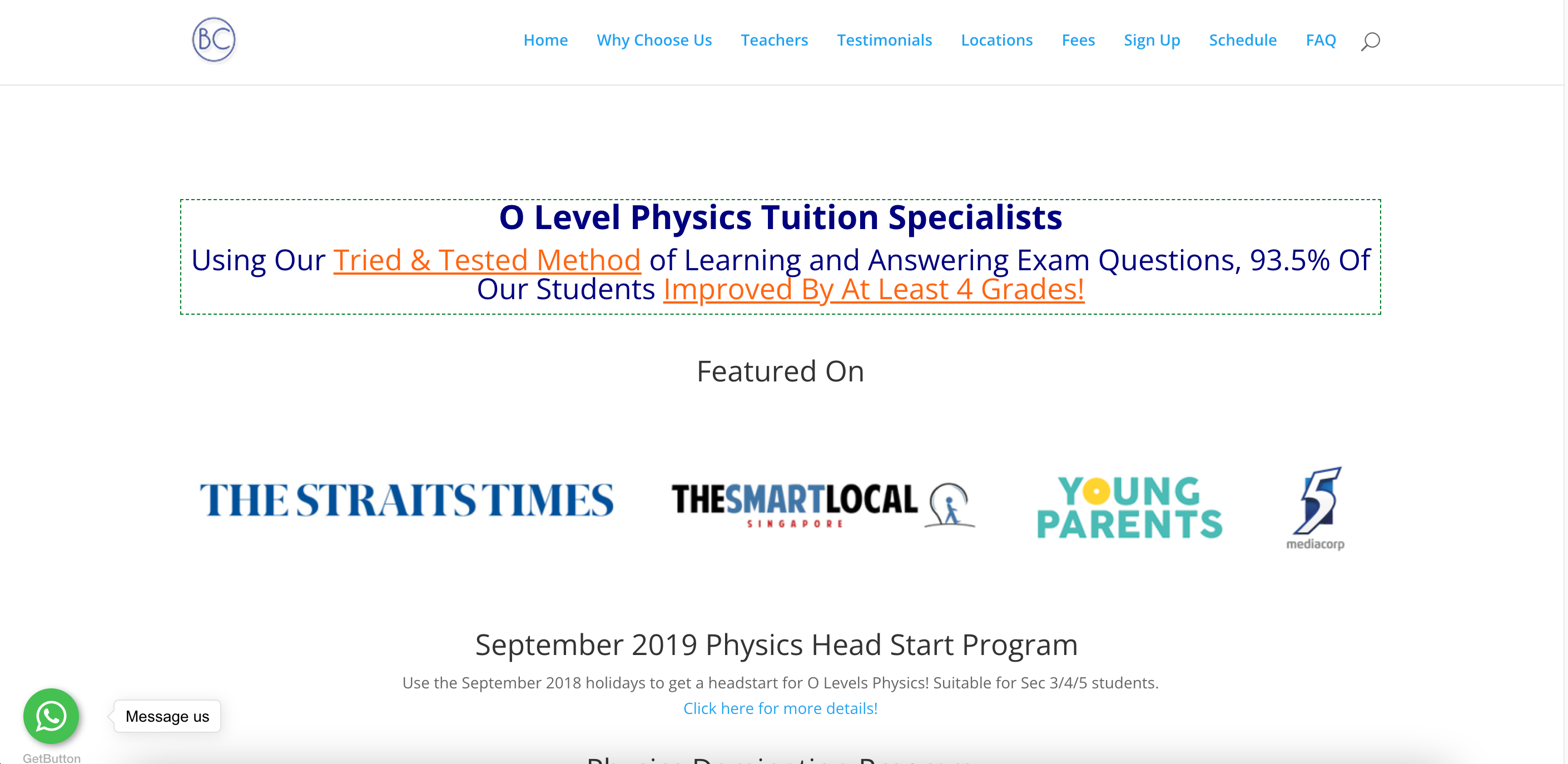 bright-culture-physics-tuition