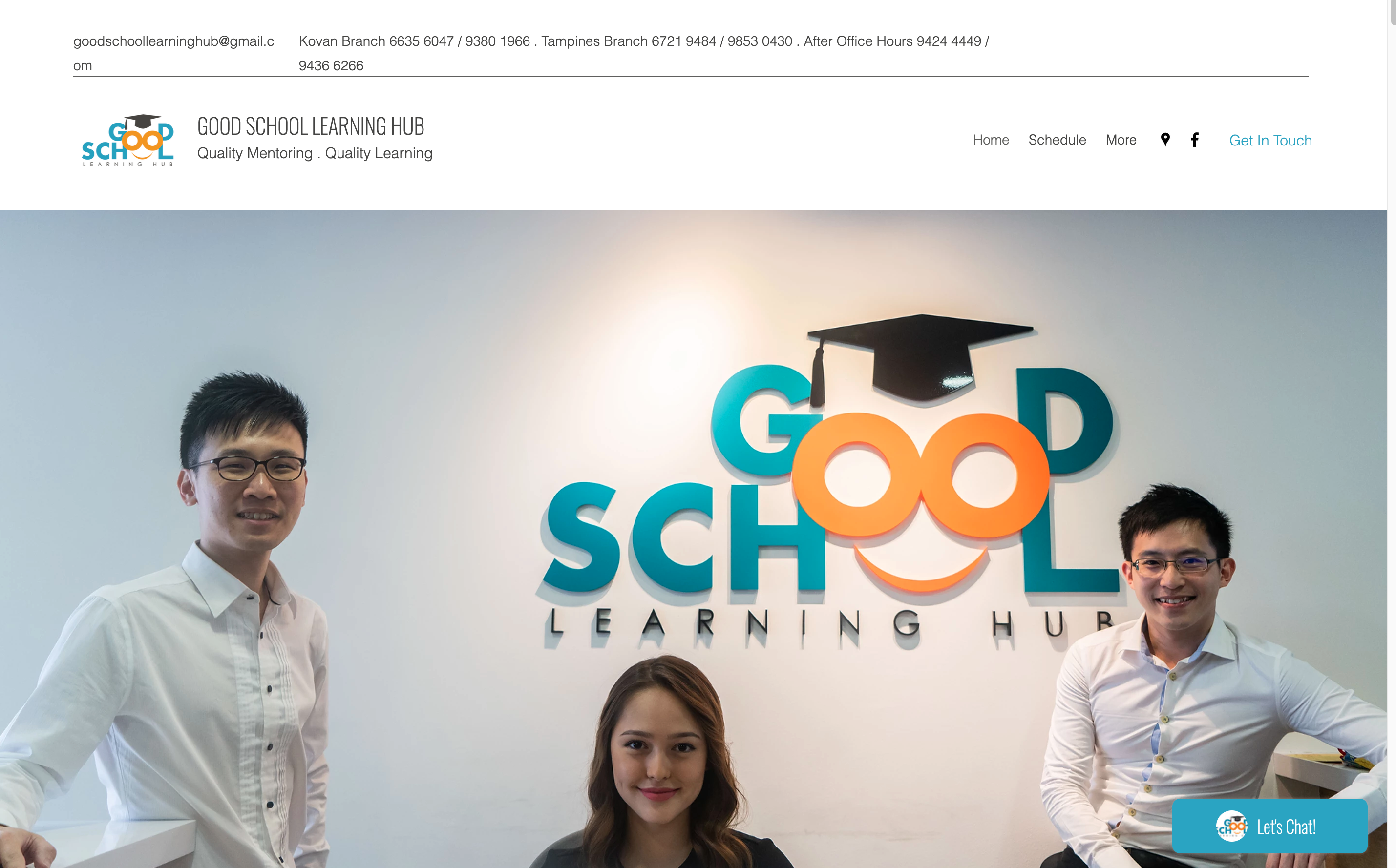 good-school-learning-hub-science-tuition