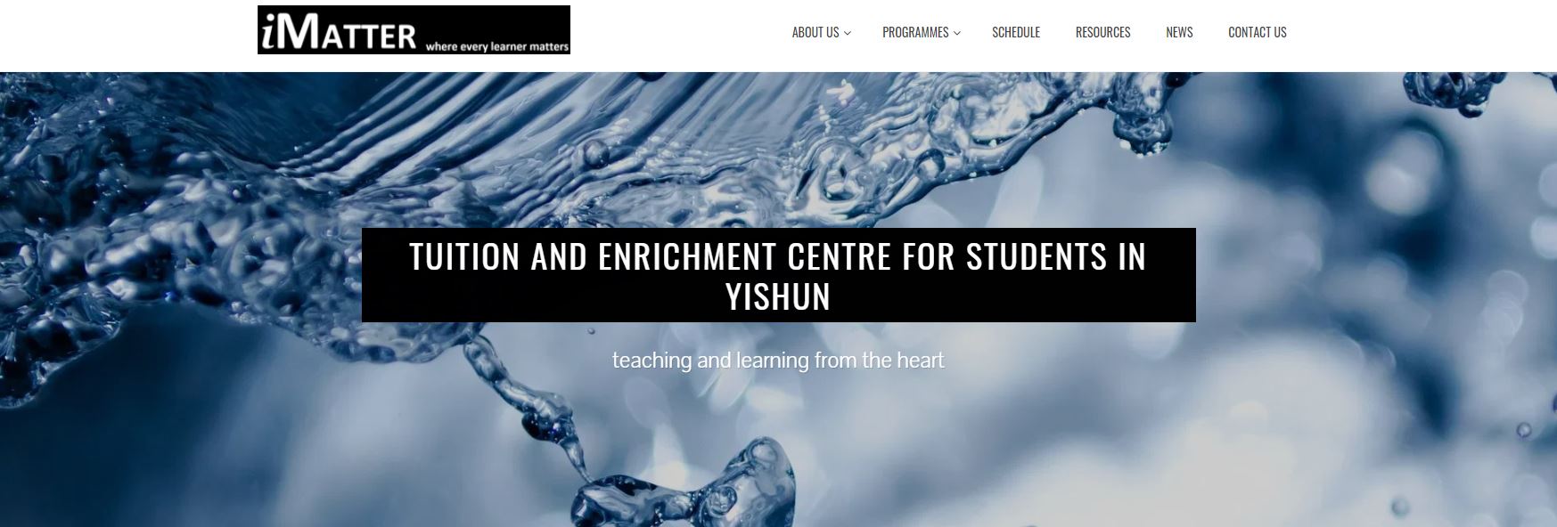 imatter-Maths-Tuition