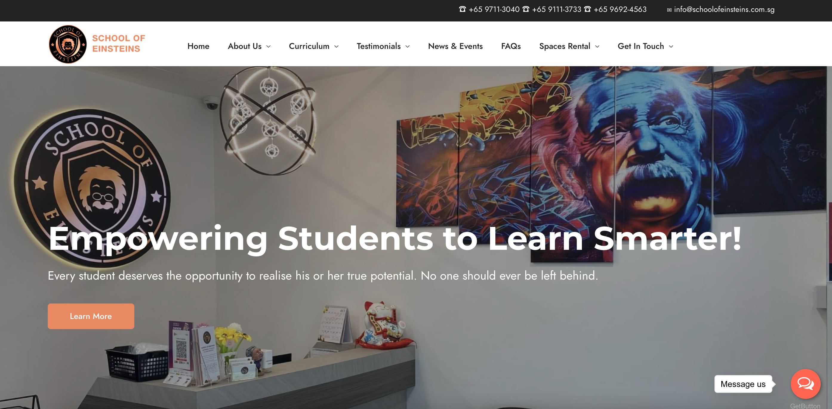 school-of-einsteins-science-tuition