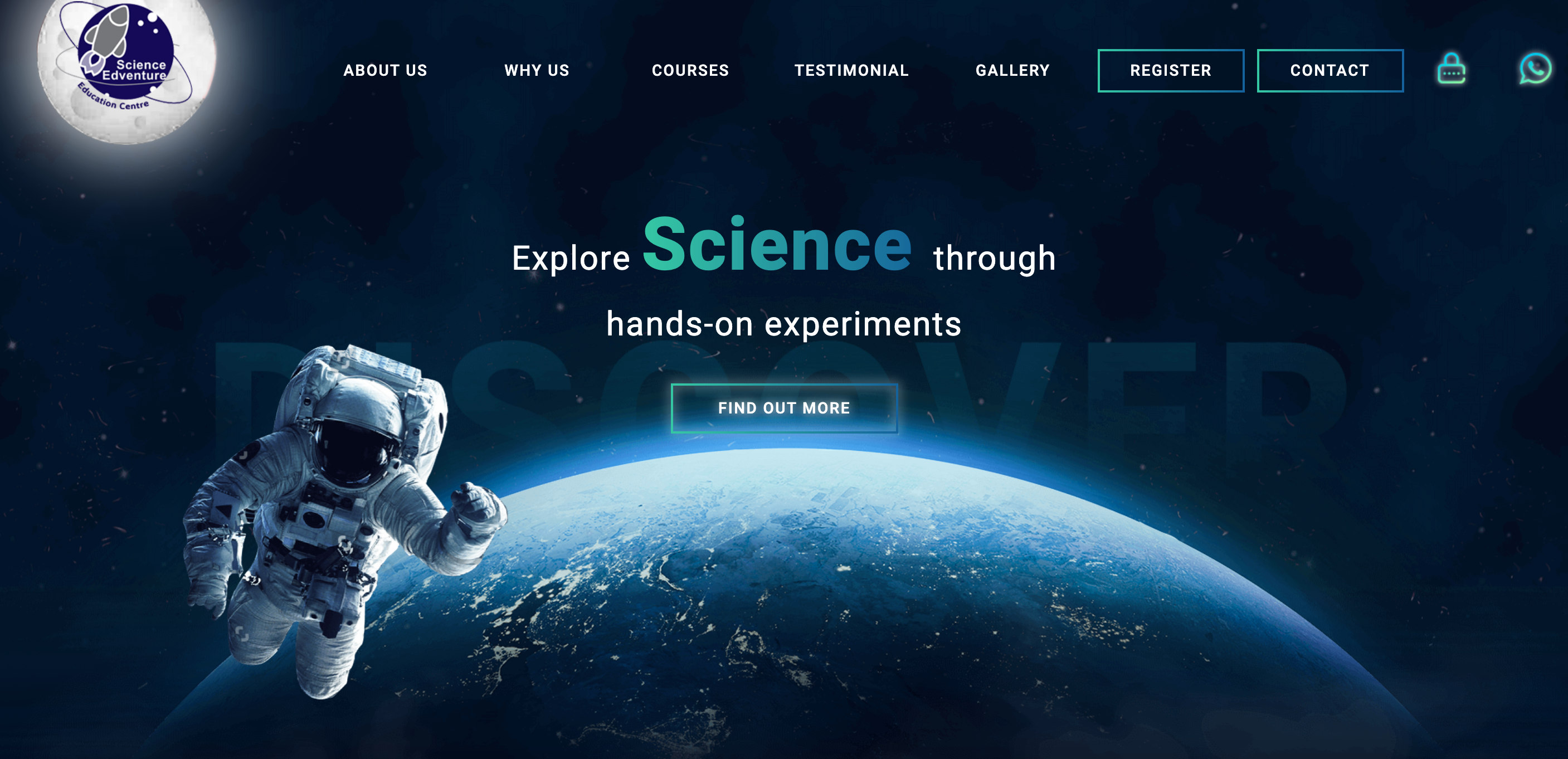 science-adventure-tuition-centre