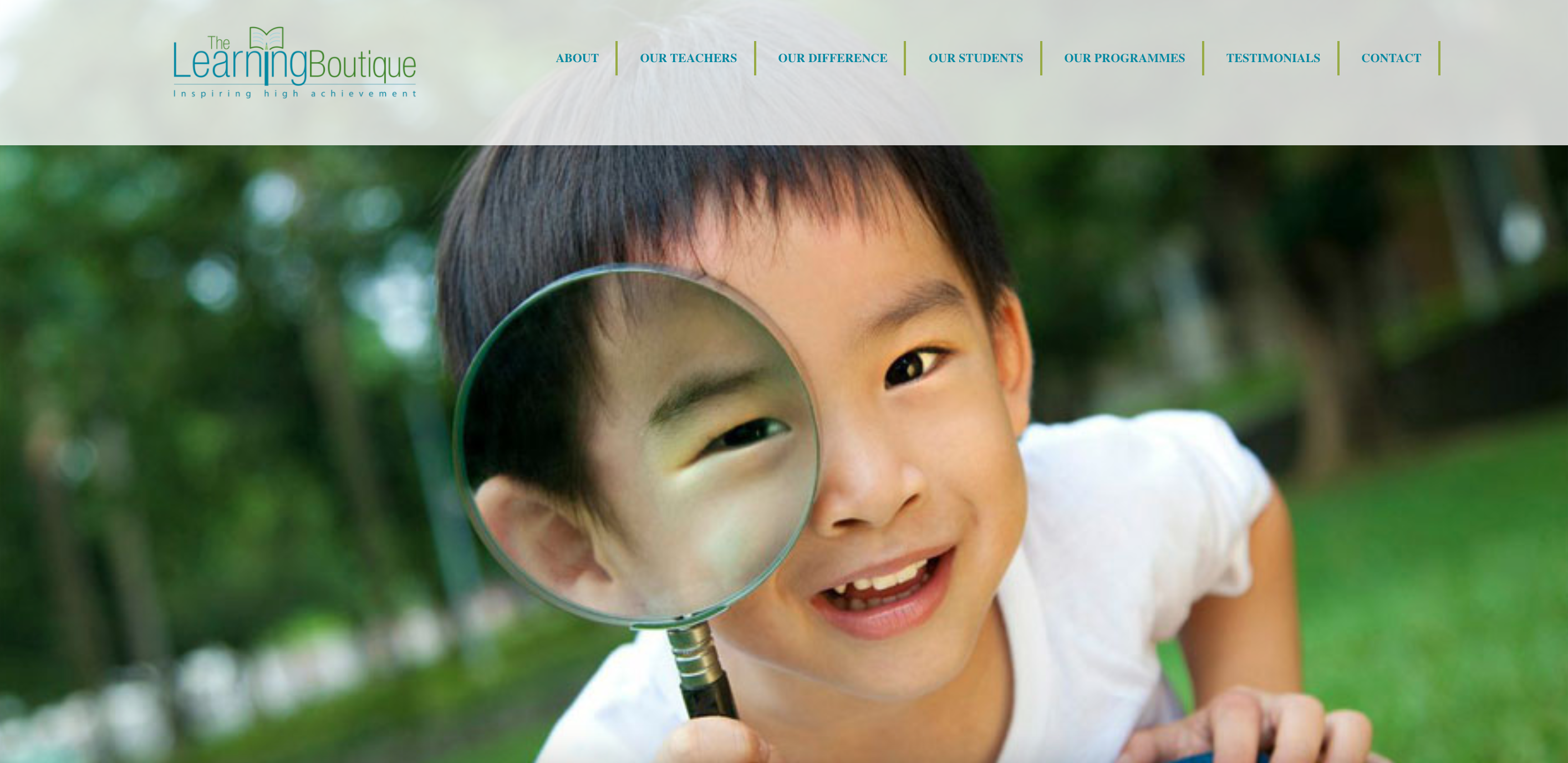the-learning-boutique-science-tuition
