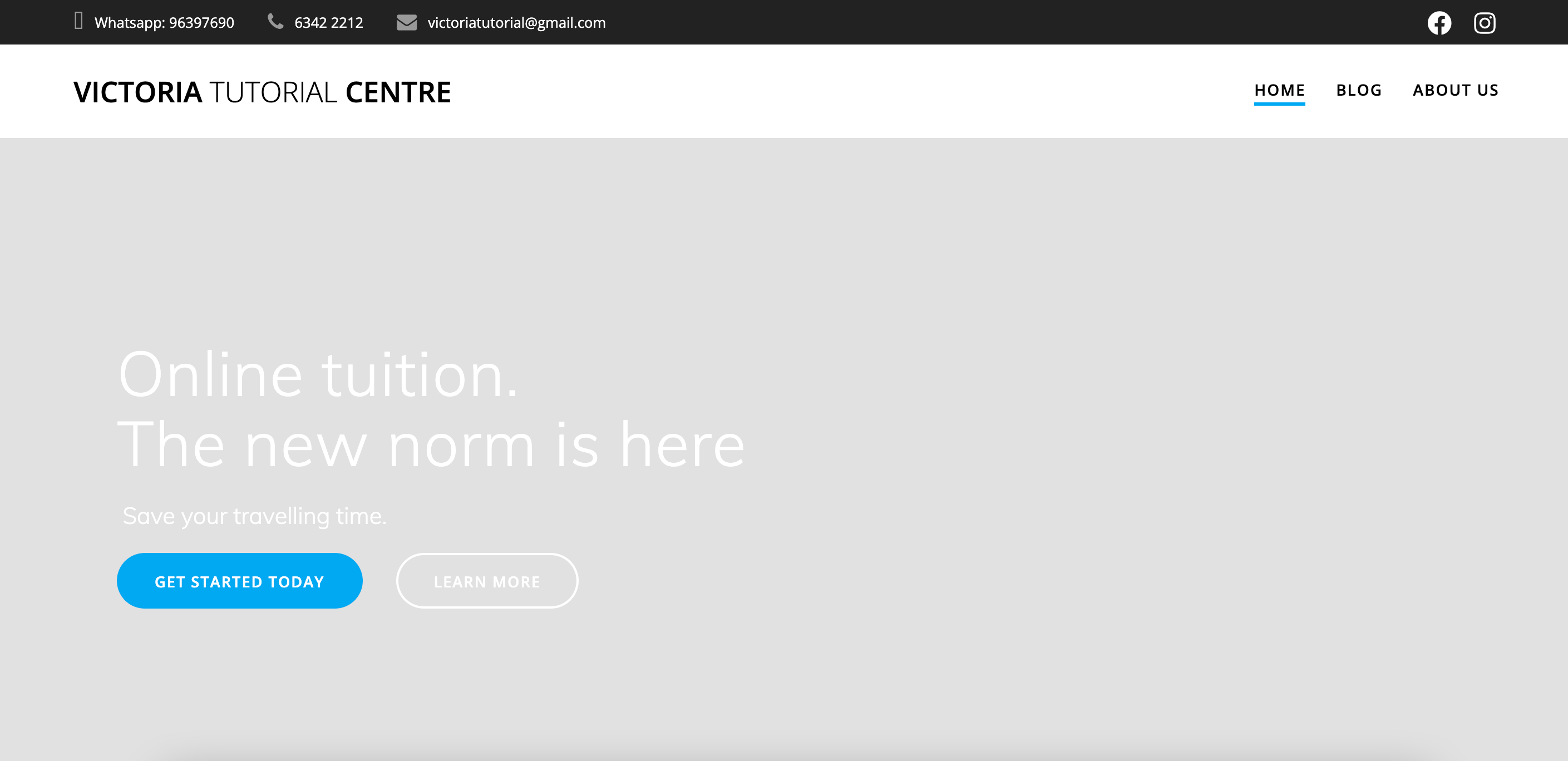 victoria-tutorial-centre-science-tuition