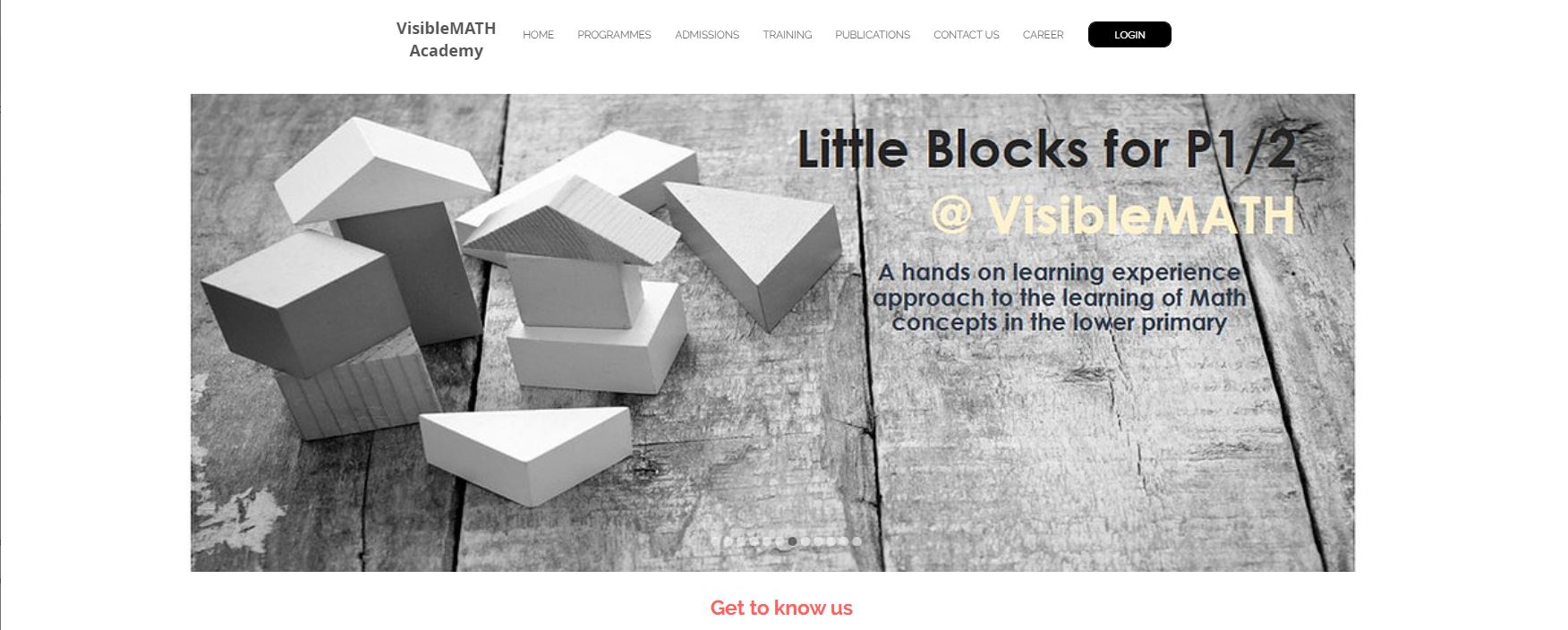 visiblemath-academy-math-tuition