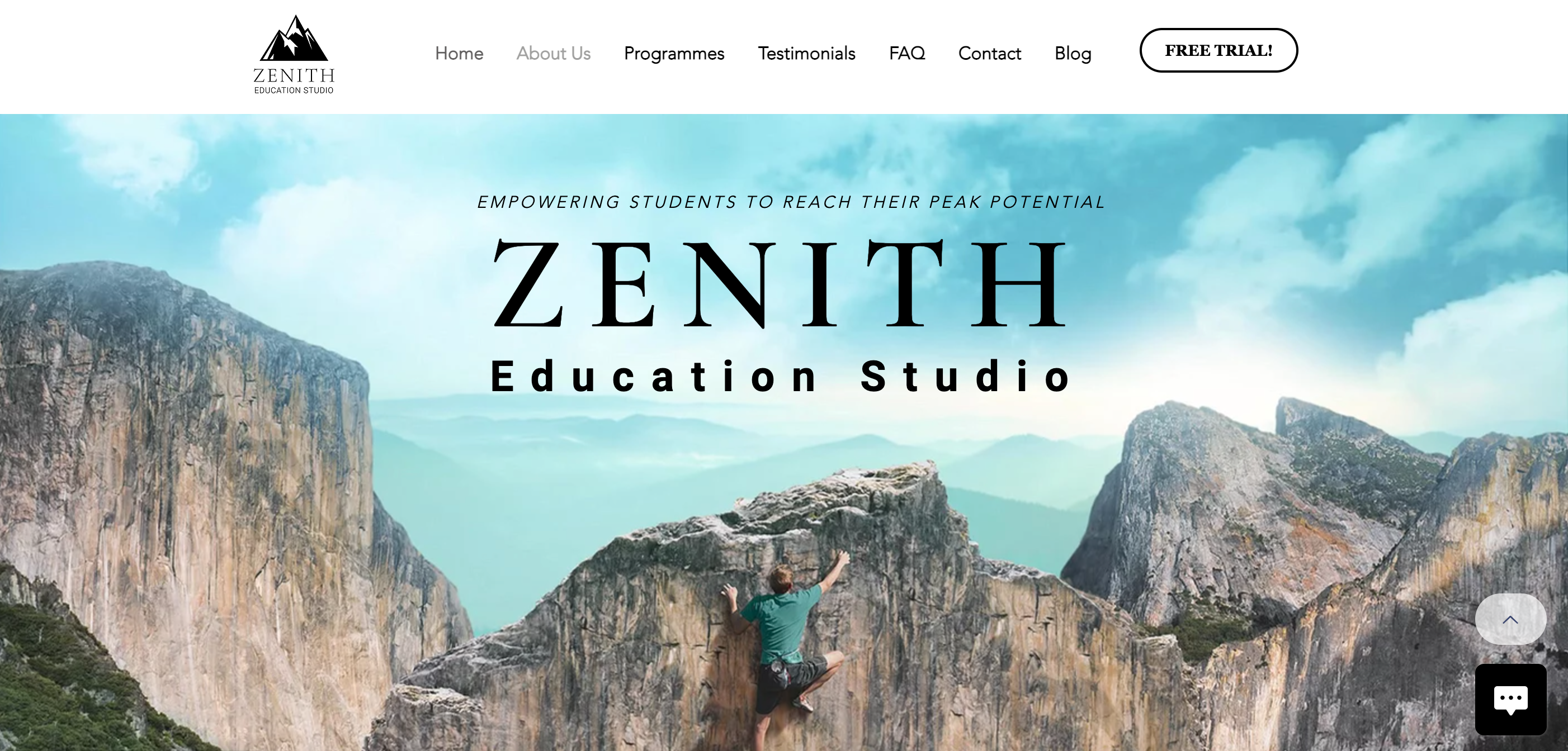zenith-education-studio-physics-tuition