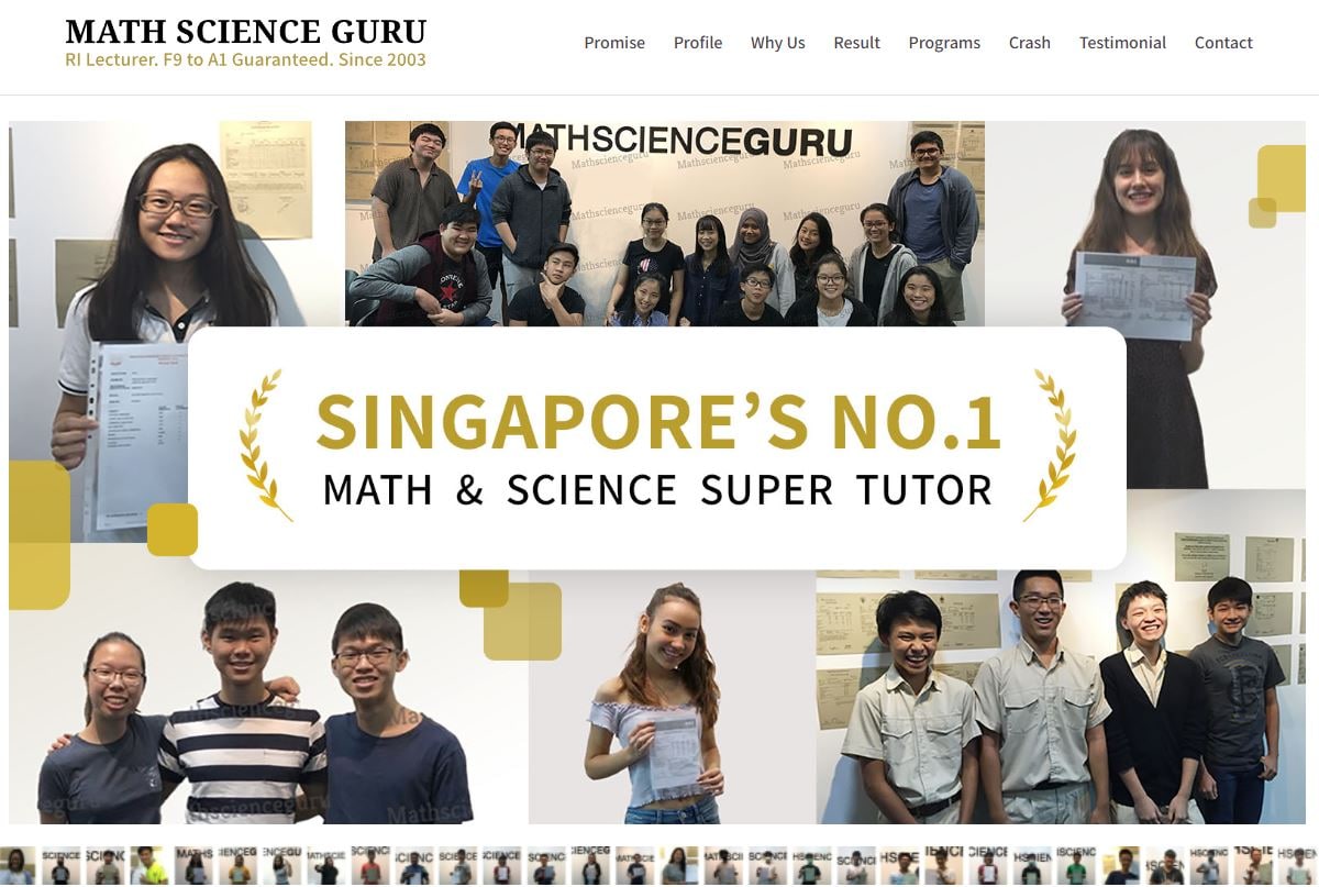 mathscienceguru-science-tuition