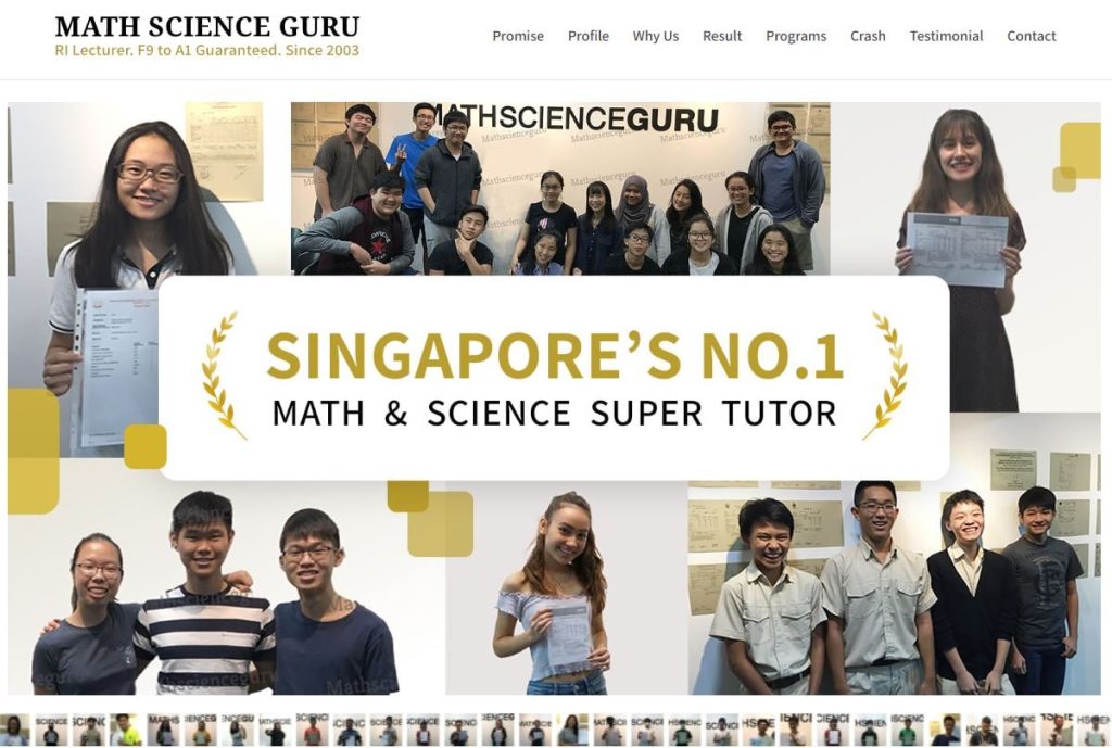 mathscienceguru-physics-tuition