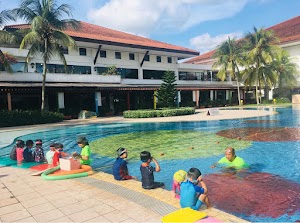 SPEEDISWIM place picture