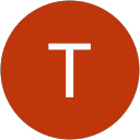 Tan Ai Ling profile picture