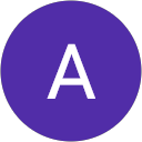 Adlin Farhan profile picture
