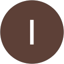 Ivy Tan profile picture